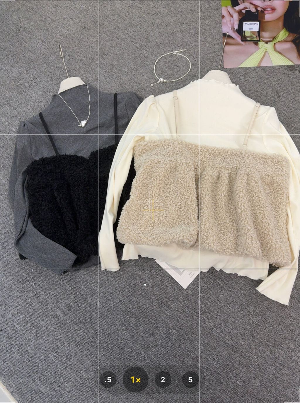 image_E38A1F12-D247-429D-8D95-E8494760B6BF_1765007919