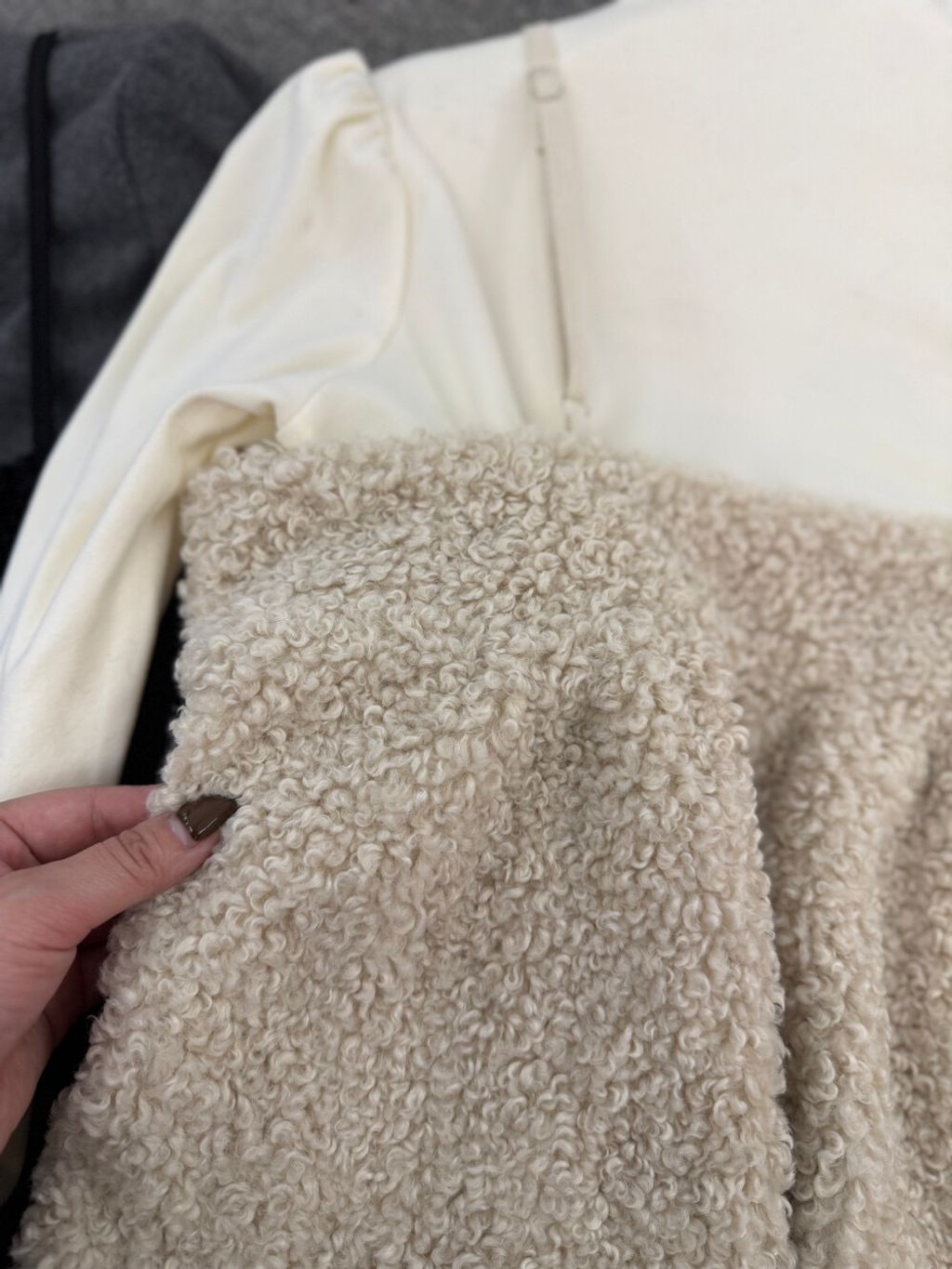 image_411EBE89-8441-4BDC-AB32-FA71825D89AC_1765007920