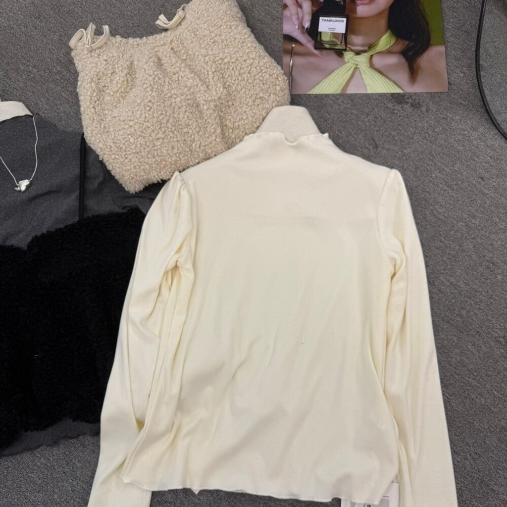 image_EFF693FE-3633-4510-B5A8-2A6CCA89DA7A_1765007920