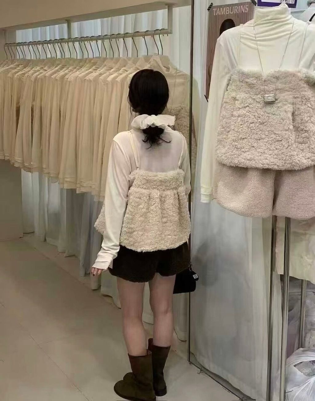 image_8CF90A71-DC0D-40E4-B81A-B59E1305C504_1765007920