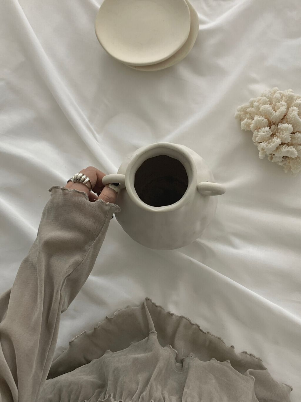 image_6BDA4284-5345-4D2C-9862-101272FAFE27_1765009247