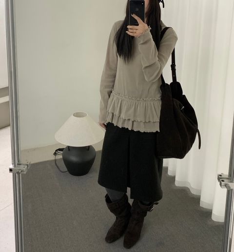 image_6BEB7EBB-62A7-4DF7-8EBA-488D7D89DF1D_1765009247