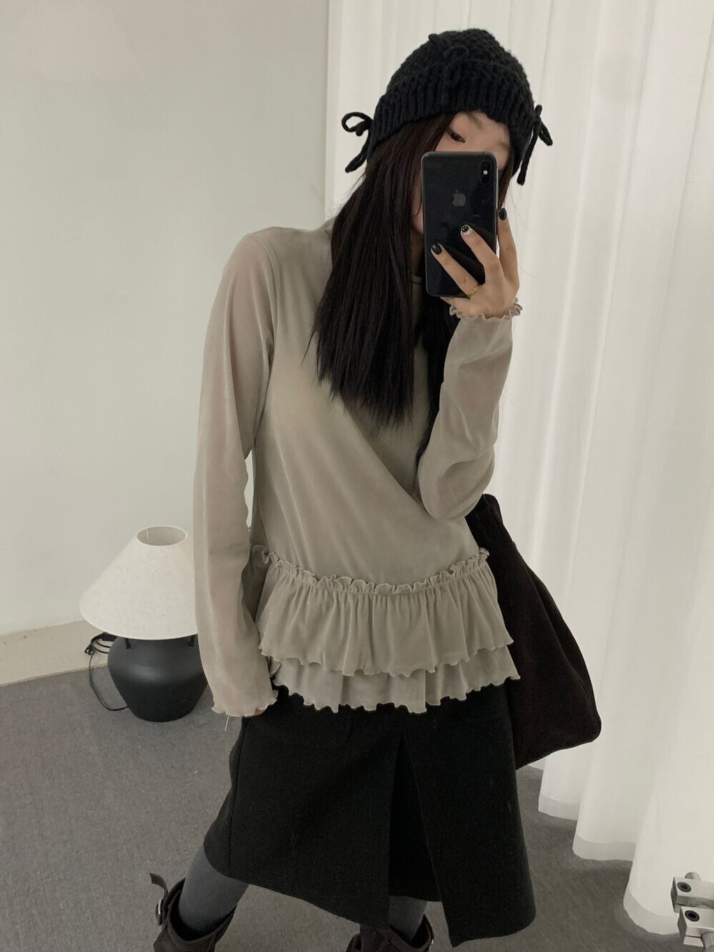 image_8557C844-8073-4450-9B05-9EA97B9637A8_1765009247