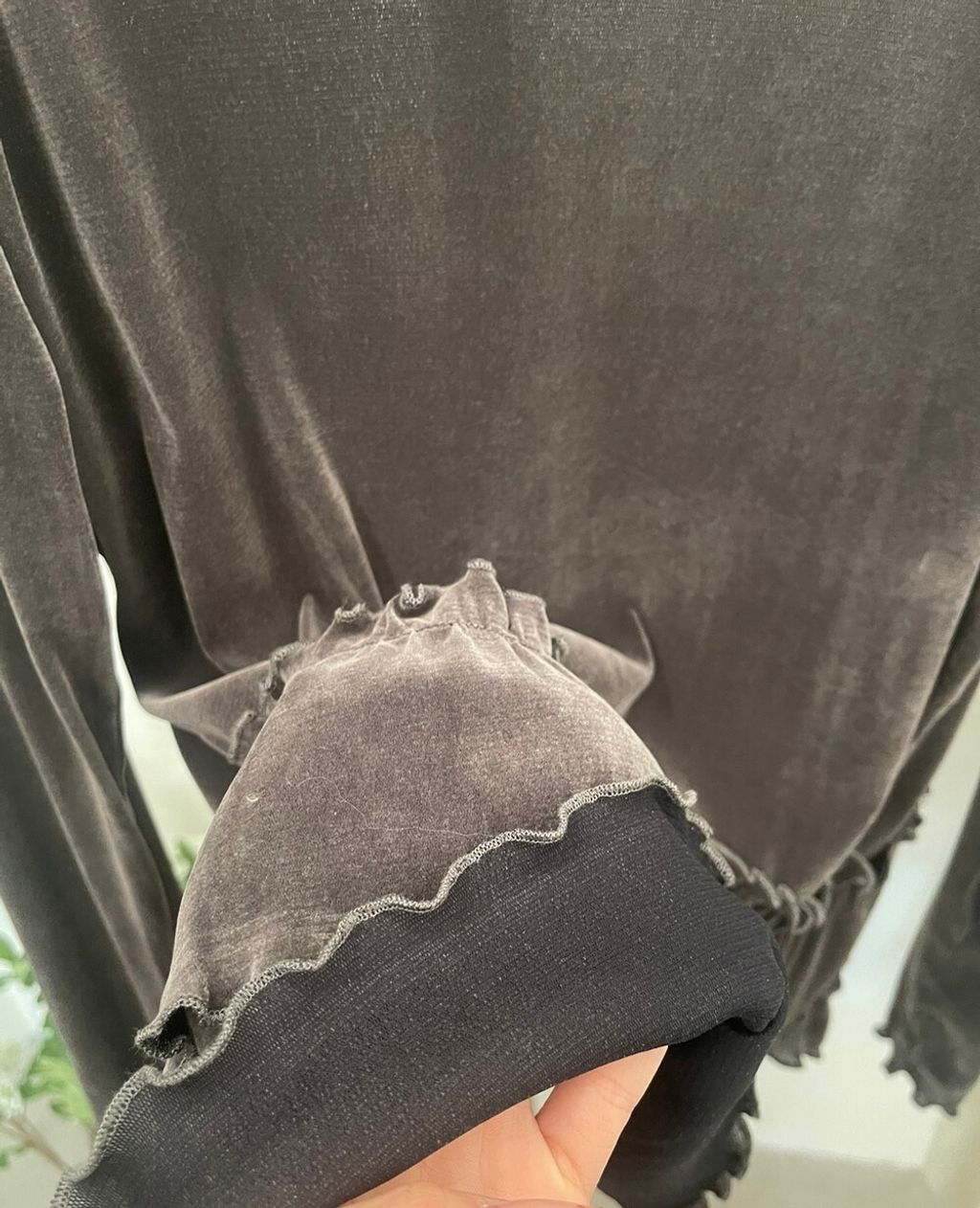 image_555DD3A0-D584-4196-B157-B8F1134F2CC9_1765009247