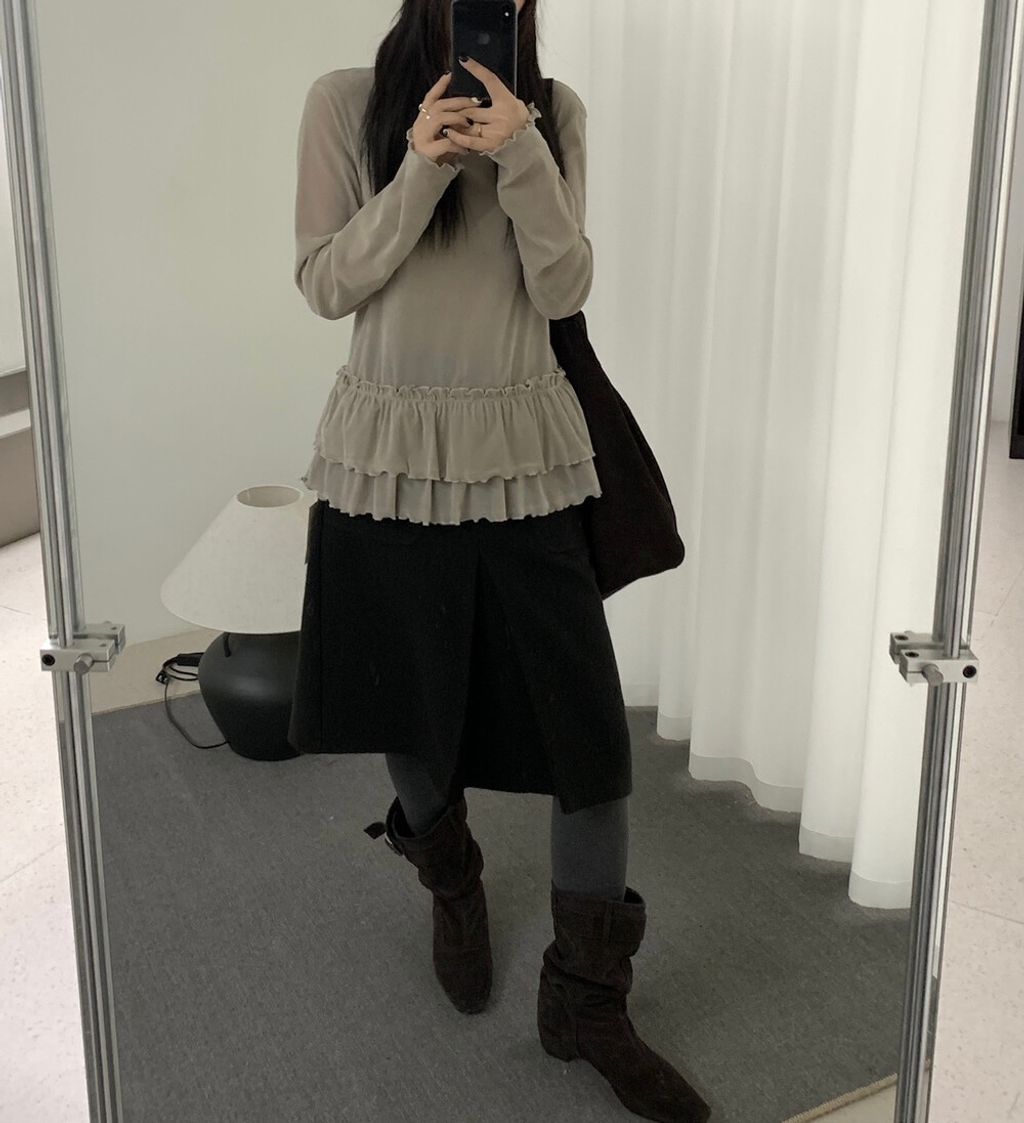 image_49F8EDCB-D0B7-41BE-BB84-71C96275788F_1765009247