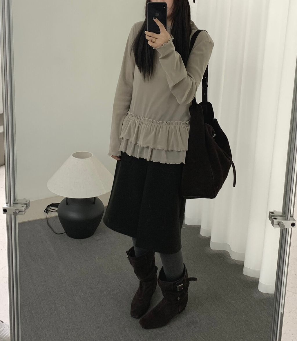 image_1251192B-89D4-4CD8-8A1F-788D9EE707A1_1765009247