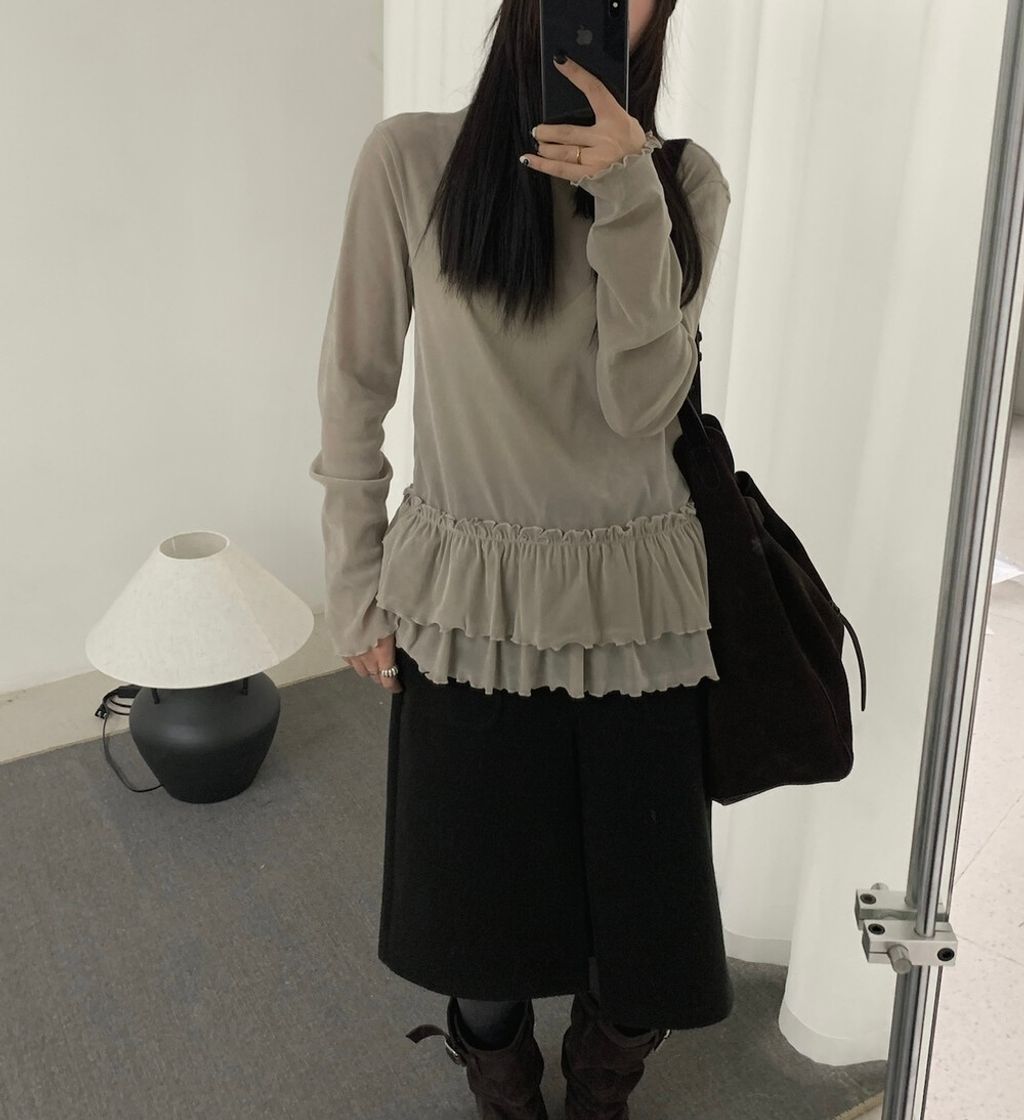 image_A38D6E8A-6A41-408F-BD02-F75C4E7CB378_1765009247