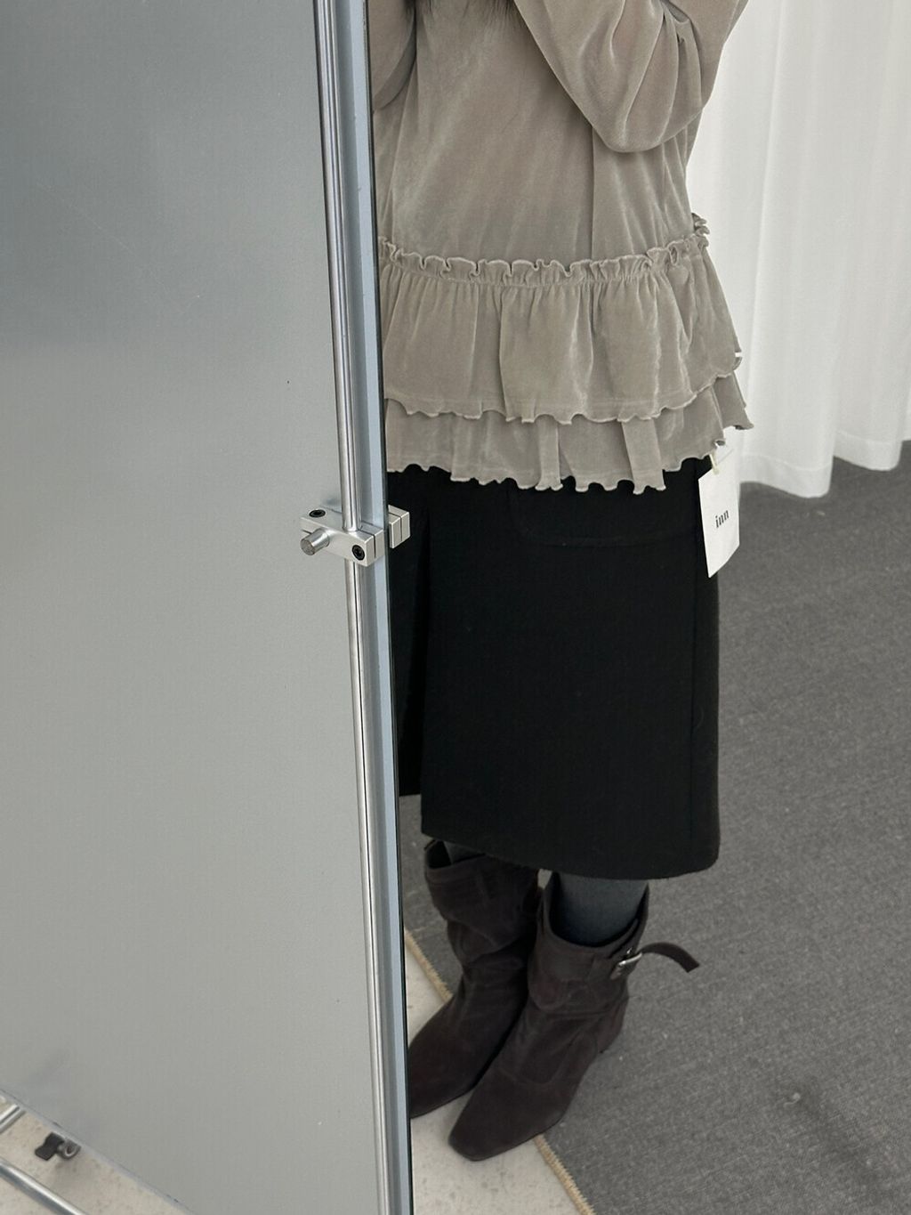 image_9CC83981-A392-4967-95E7-20B22969B4F8_1765009247