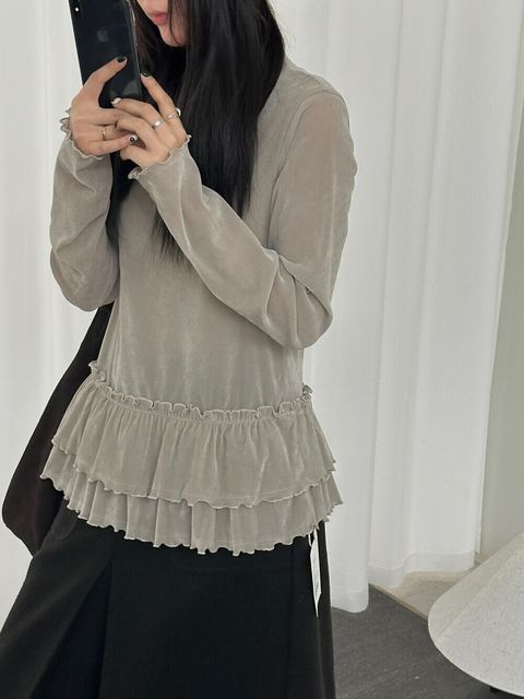 image_48CF8831-5861-407F-8881-C8B921163E5A_1765009247