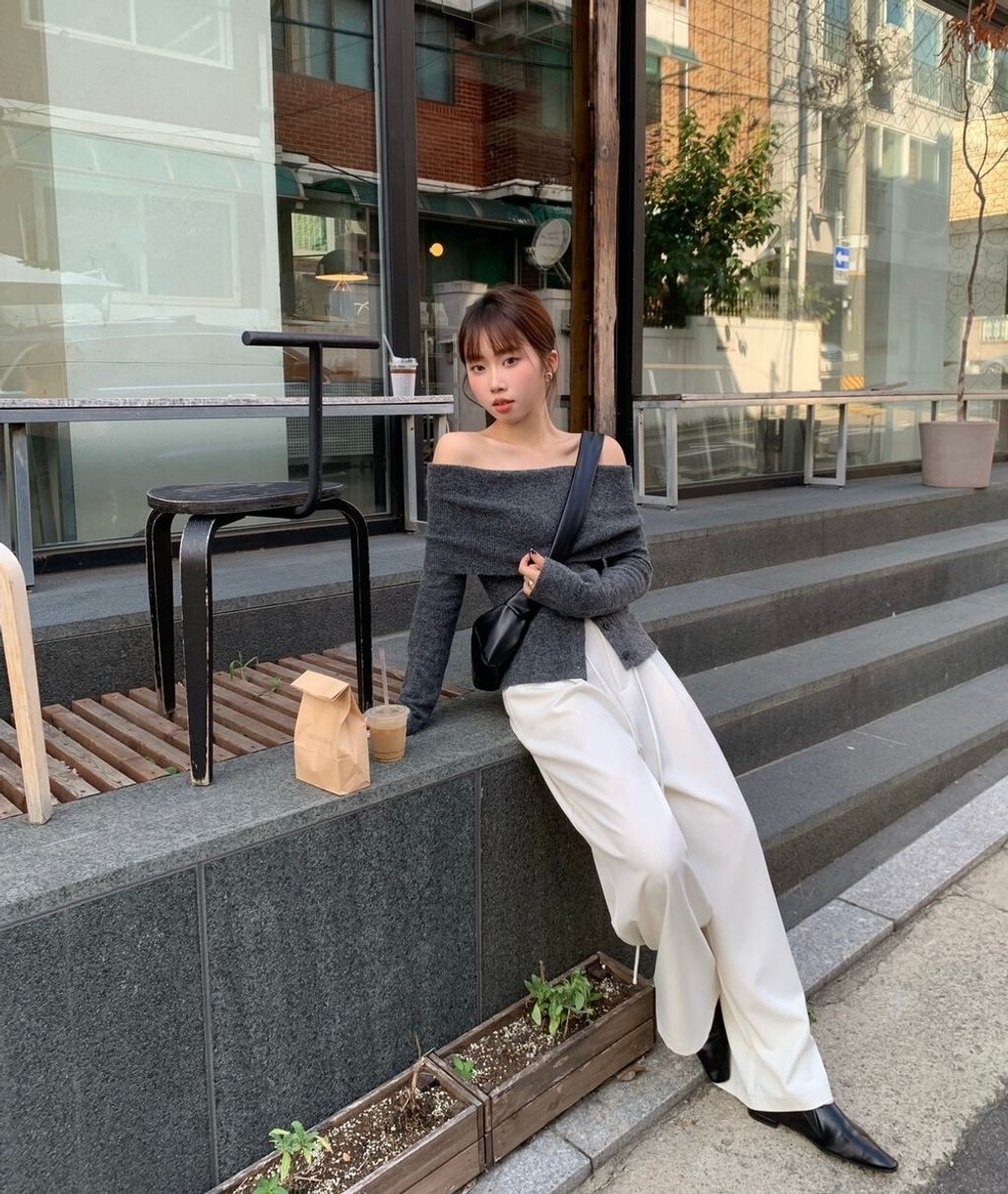 image_95927502-4F63-4BBA-9DBD-38899FE9DED0_1765111417