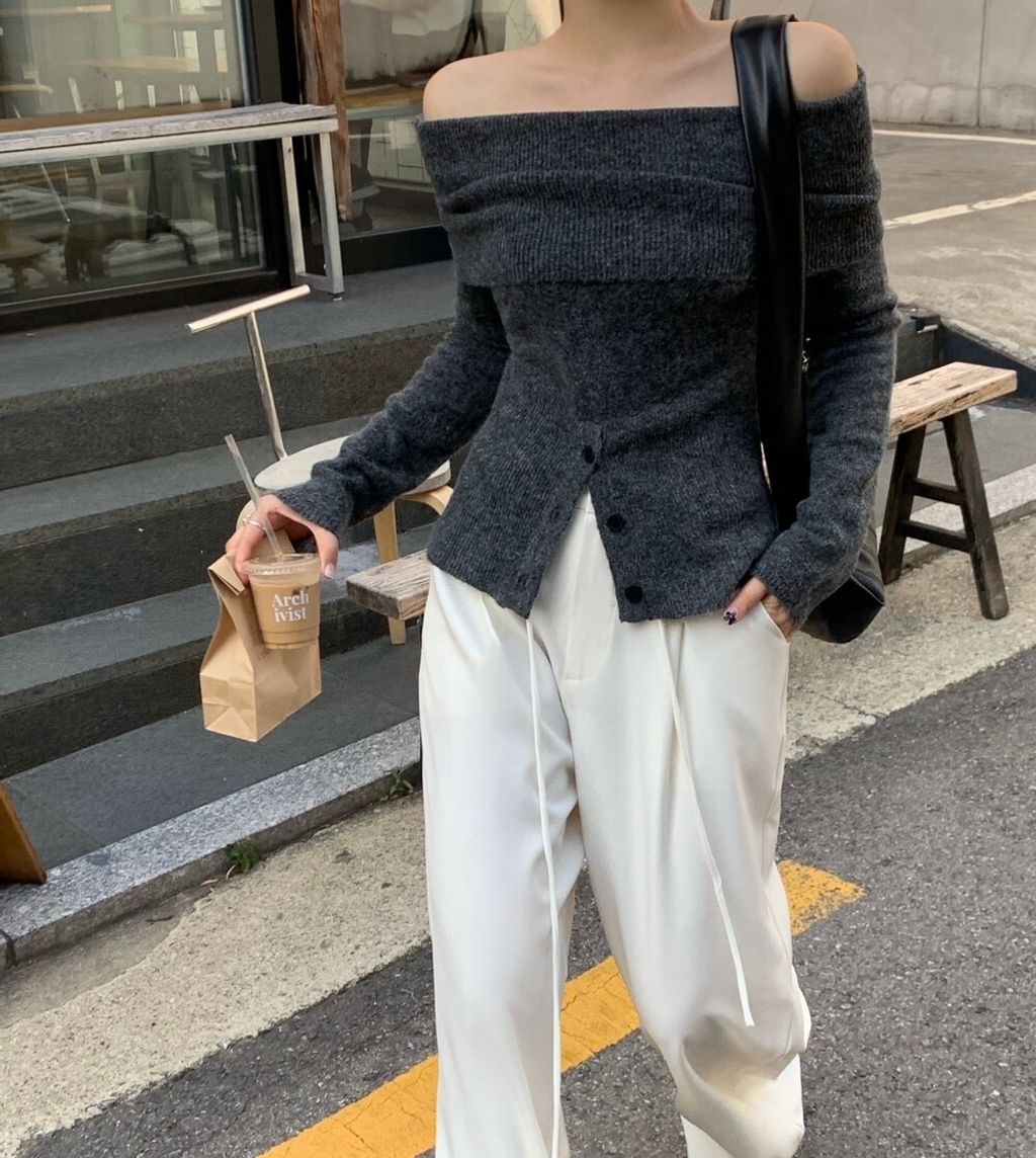 image_EEFF1C1F-BB6D-438B-B6FF-C4FF31FA6E1B_1765111417