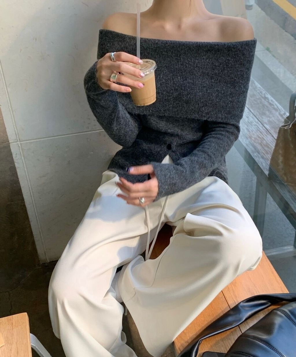 image_191249CC-BE3C-427E-9E7B-232874DC9355_1765111417