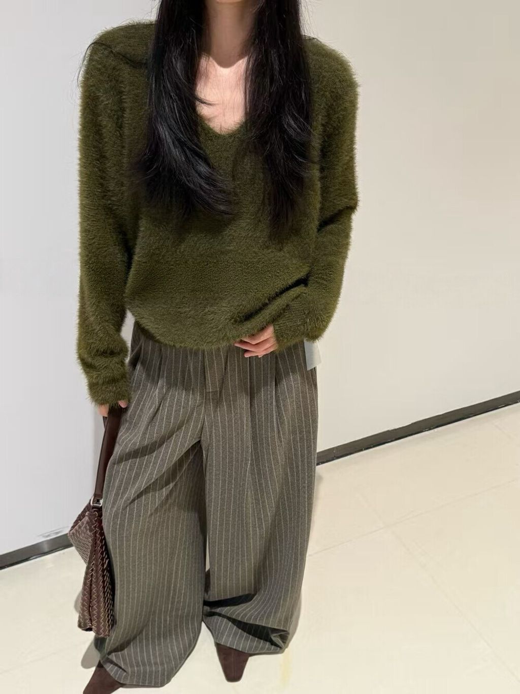 image_84A8B0A4-FB80-47C8-A1DF-B31CC30F6709_1765188920