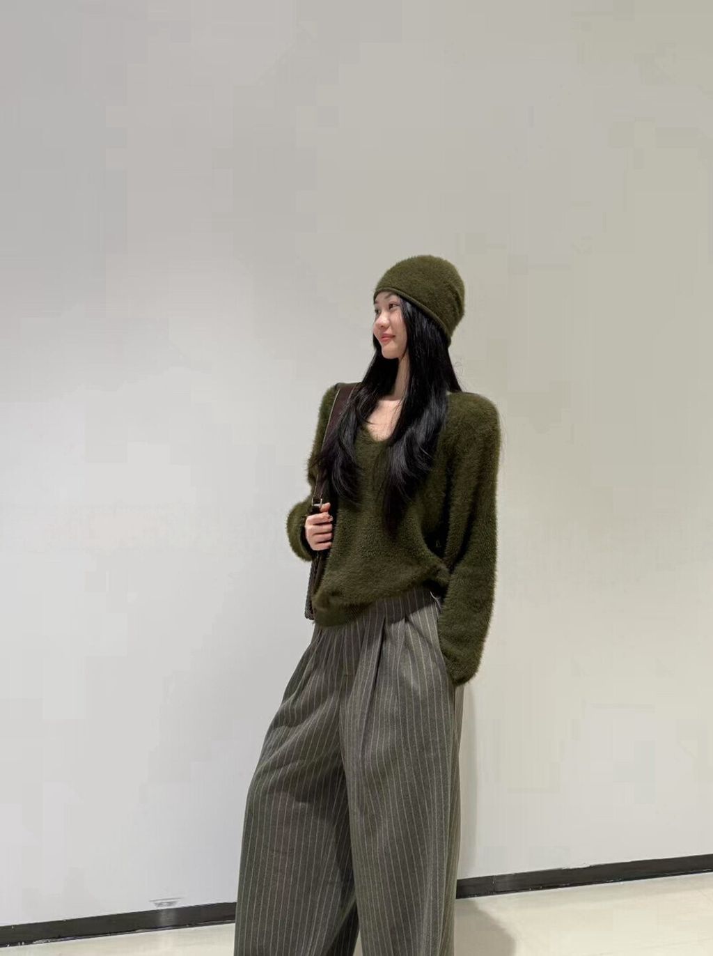 image_96B15CCF-BF99-448D-A530-D6C0AAC5E588_1765188920