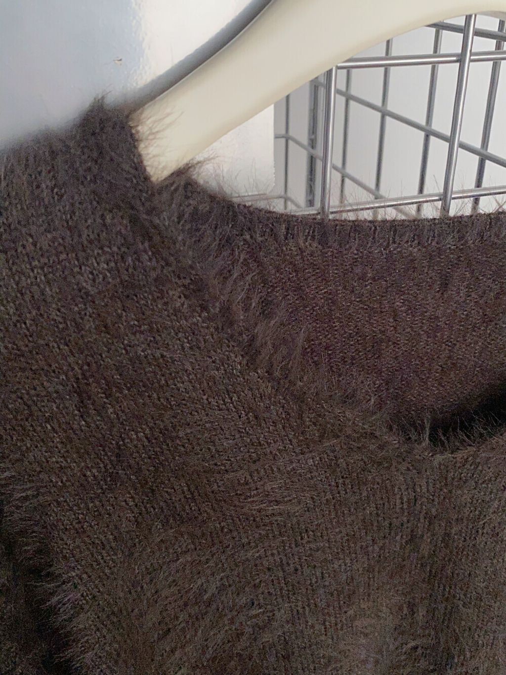 image_472D3A11-1556-4057-A939-5CA74384BC06_1765188920