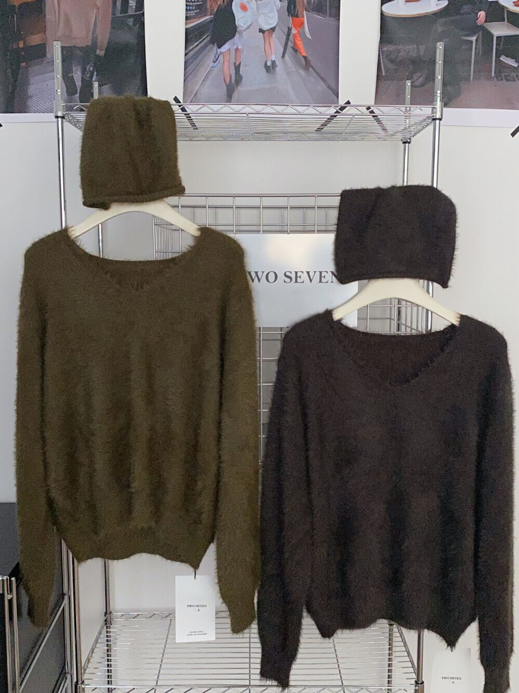 image_48198E18-07E6-4F77-A922-839133178BBD_1765188920