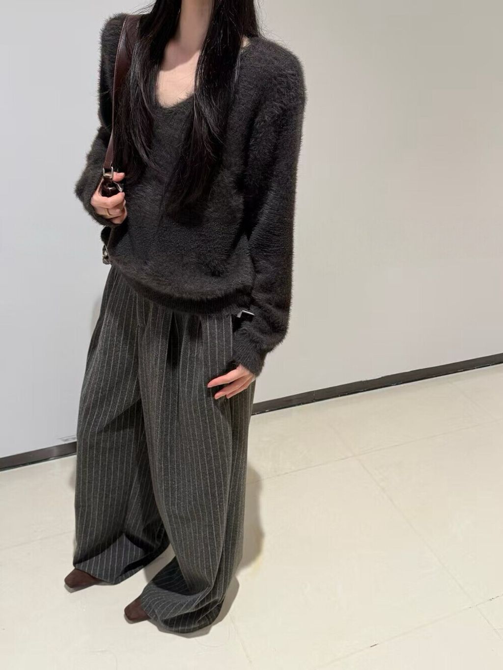 image_F20C0CDC-0480-4D4D-BF05-E7ACF32DBAEC_1765188920