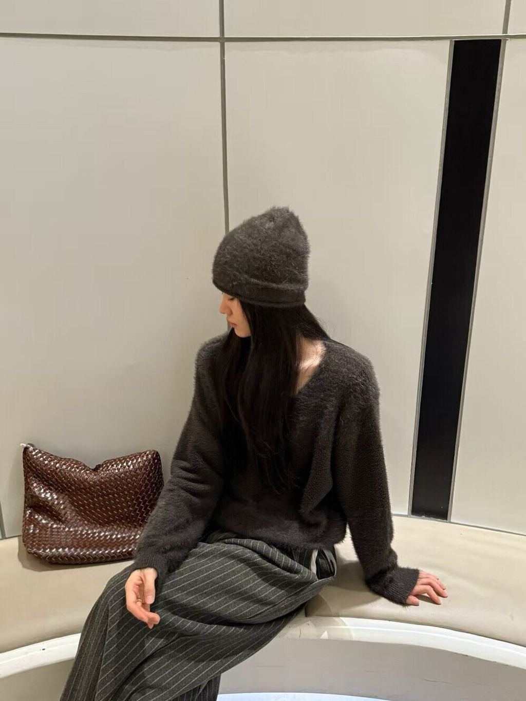 image_C57676E1-496A-4937-82CE-E0E353809803_1765188920