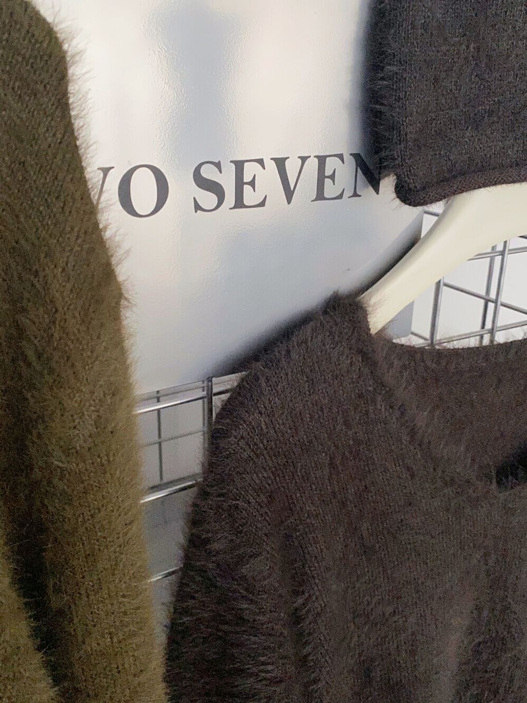 image_3033F5AA-D9A1-4ADE-9670-EA9172479042_1765188920