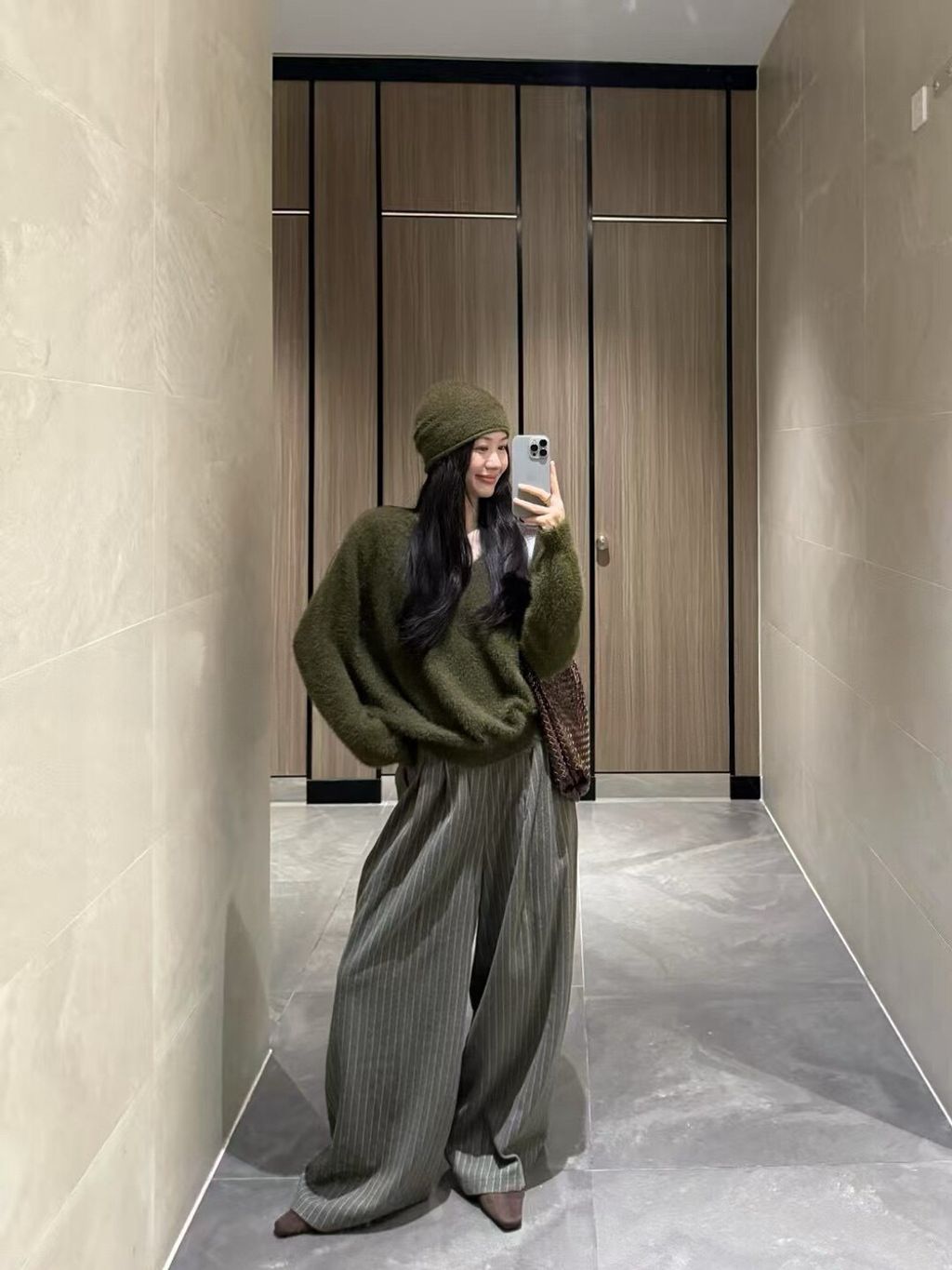 image_FFB9B4E5-45E2-4B85-ADEB-DFA6B0412D31_1765188920