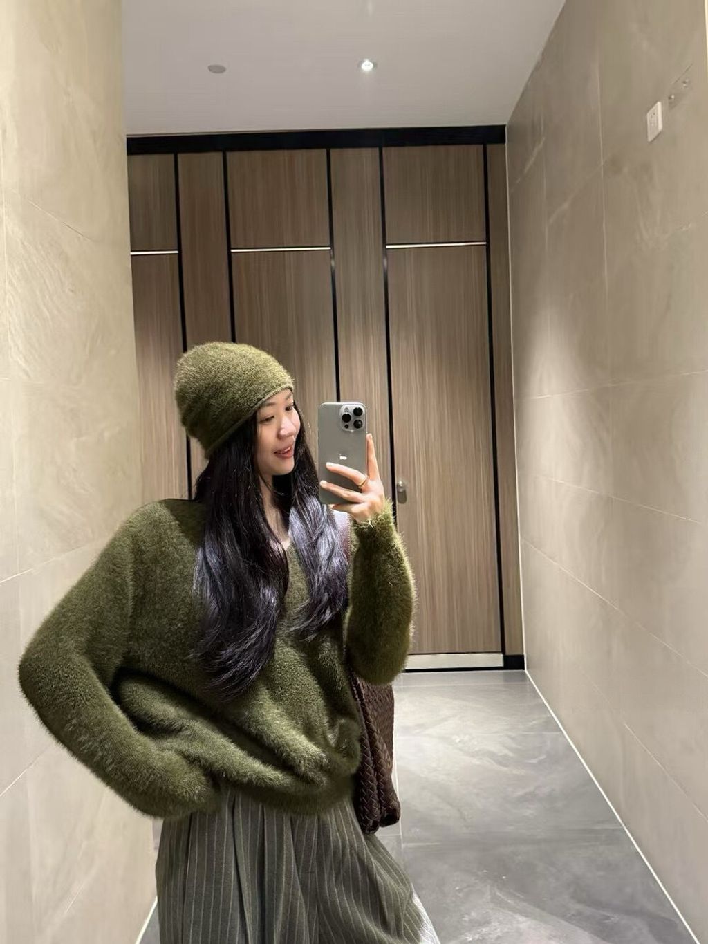 image_C3373AD9-0F87-4020-9E9F-A64FDD7F528B_1765188920