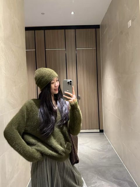 image_C3373AD9-0F87-4020-9E9F-A64FDD7F528B_1765188920