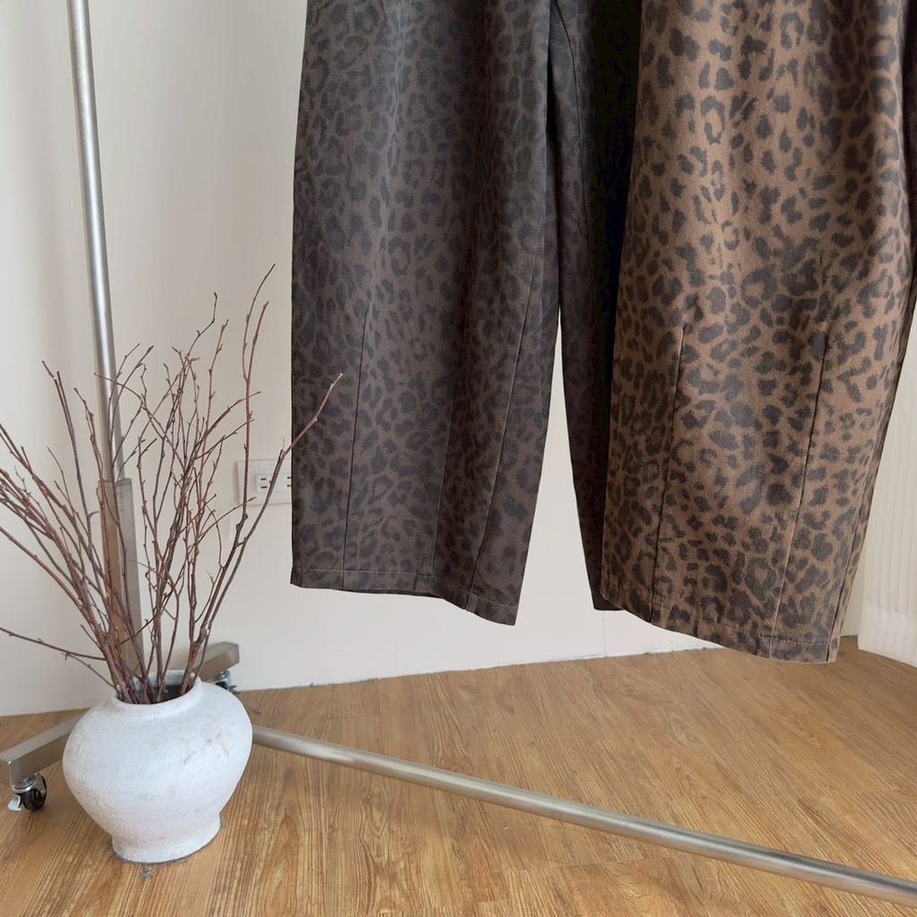 image_89B9B1B0-061C-49F7-A569-7E46AFD022AE_1765362128