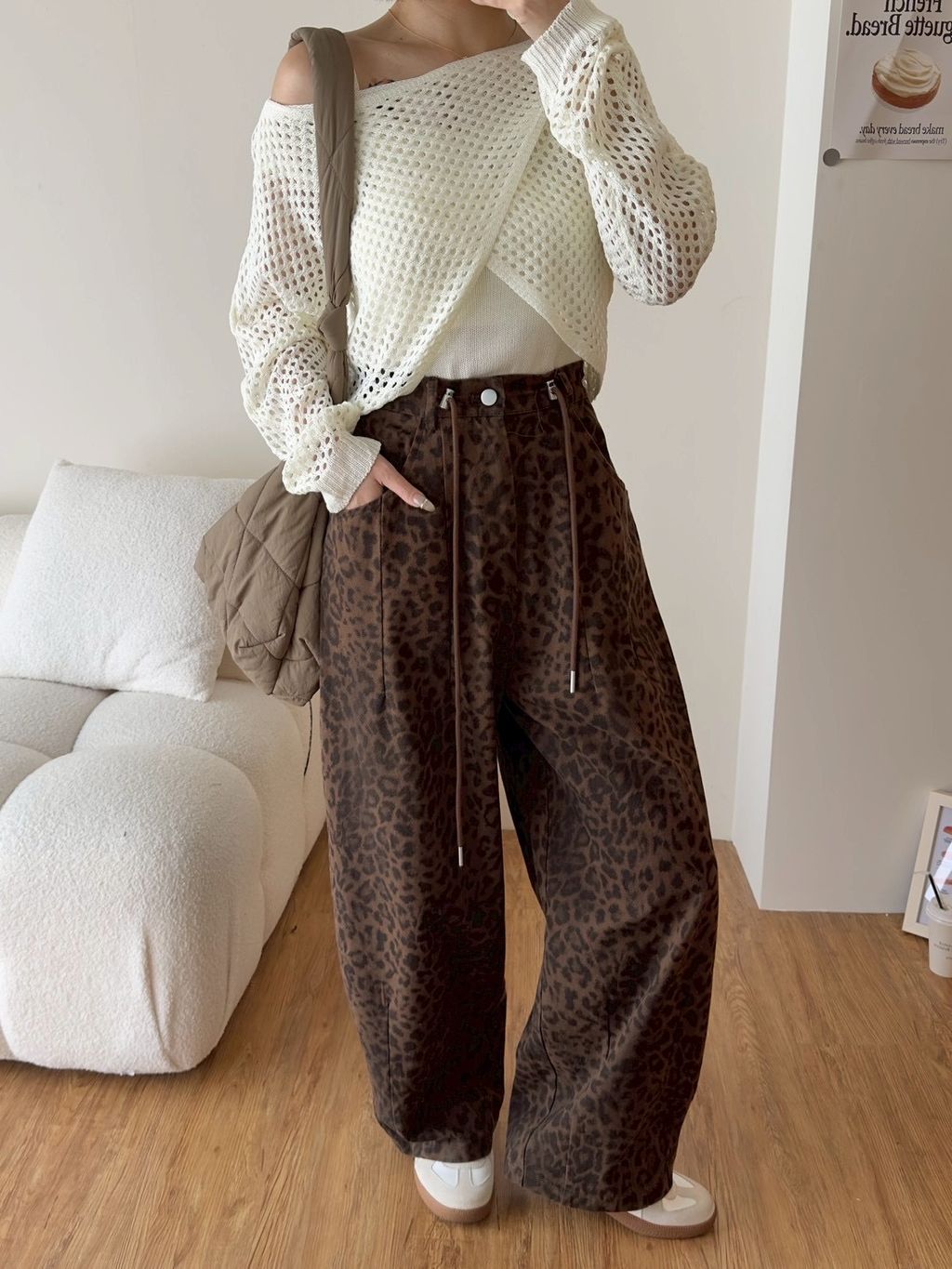 image_9ADA6A2A-0050-40F3-B544-8612FD177114_1765362128