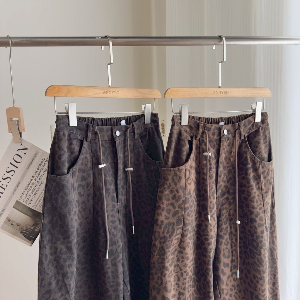 image_4240558D-41EC-430F-B6CD-63722A33DCCE_1765362128