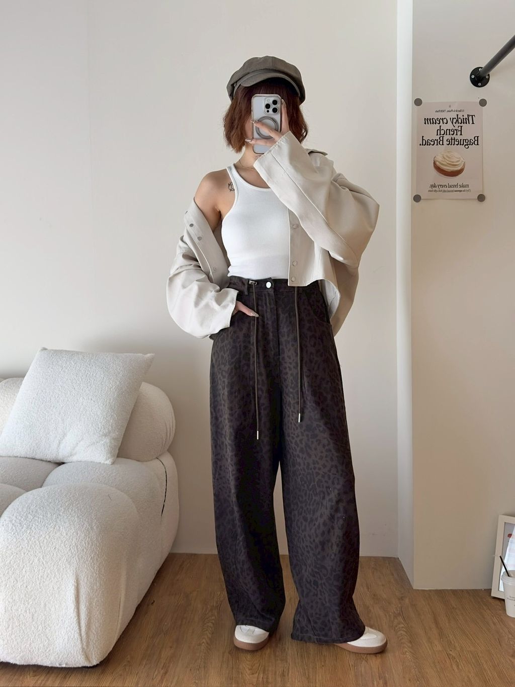 image_B2DD4F3F-3BAD-4122-A2D4-8D6C5A6619D0_1765362128