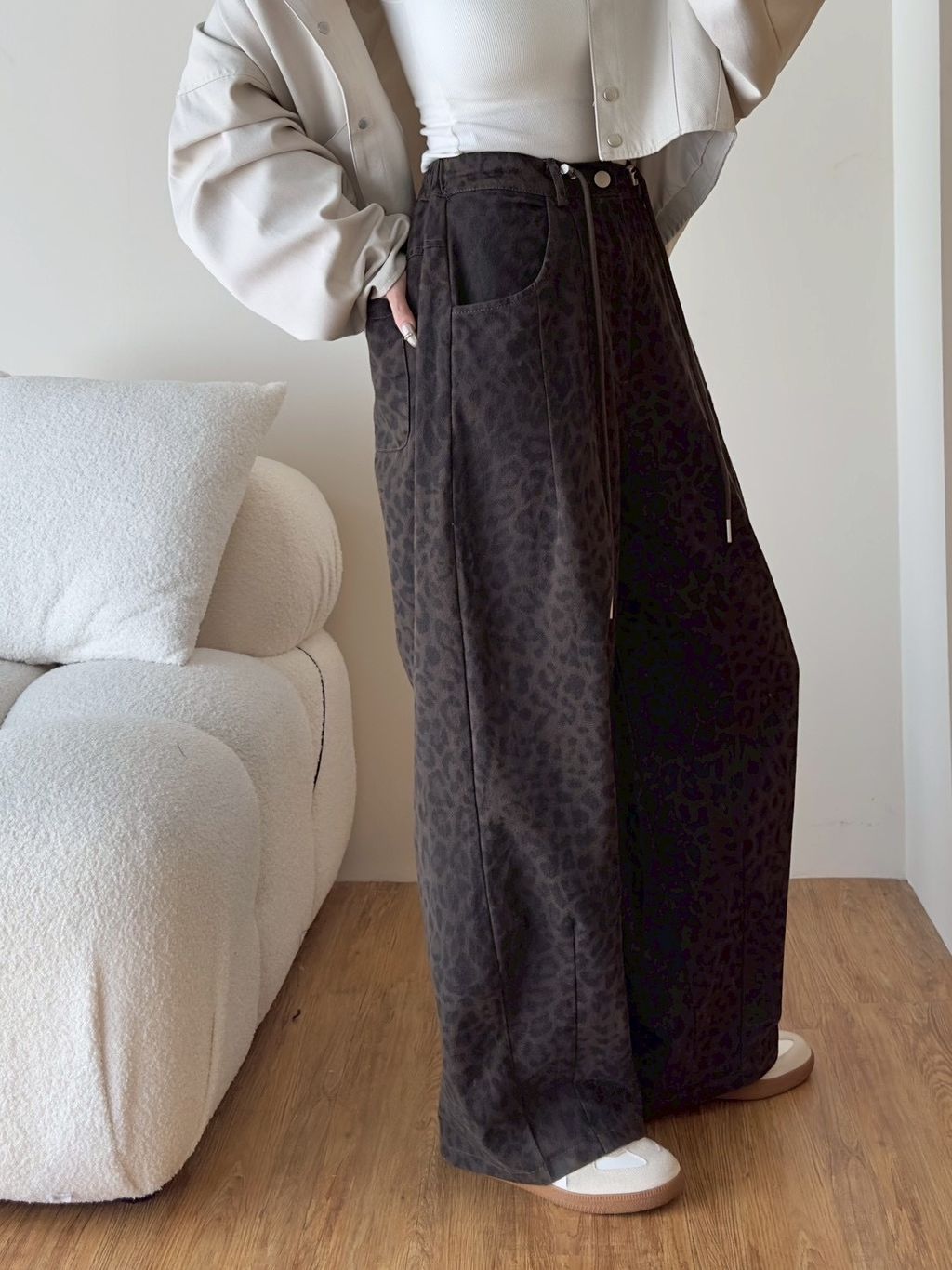 image_A89DBF52-ACE3-448B-B975-D157AB6D1C16_1765362128