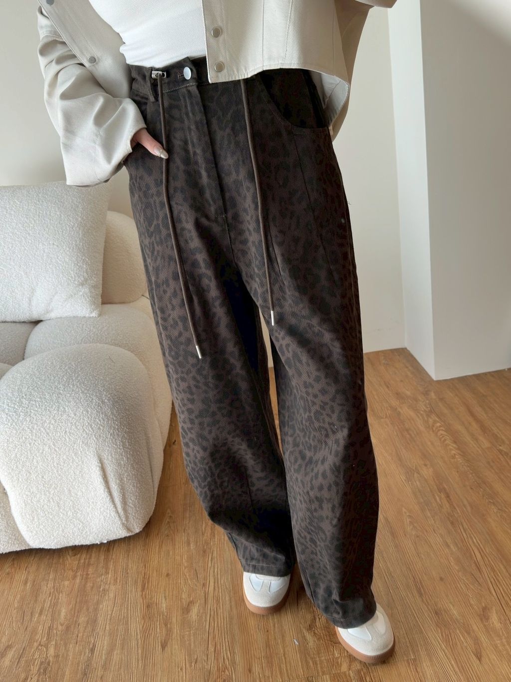 image_982F2332-9F1B-4D78-B3DA-C4E0D70119A6_1765362128