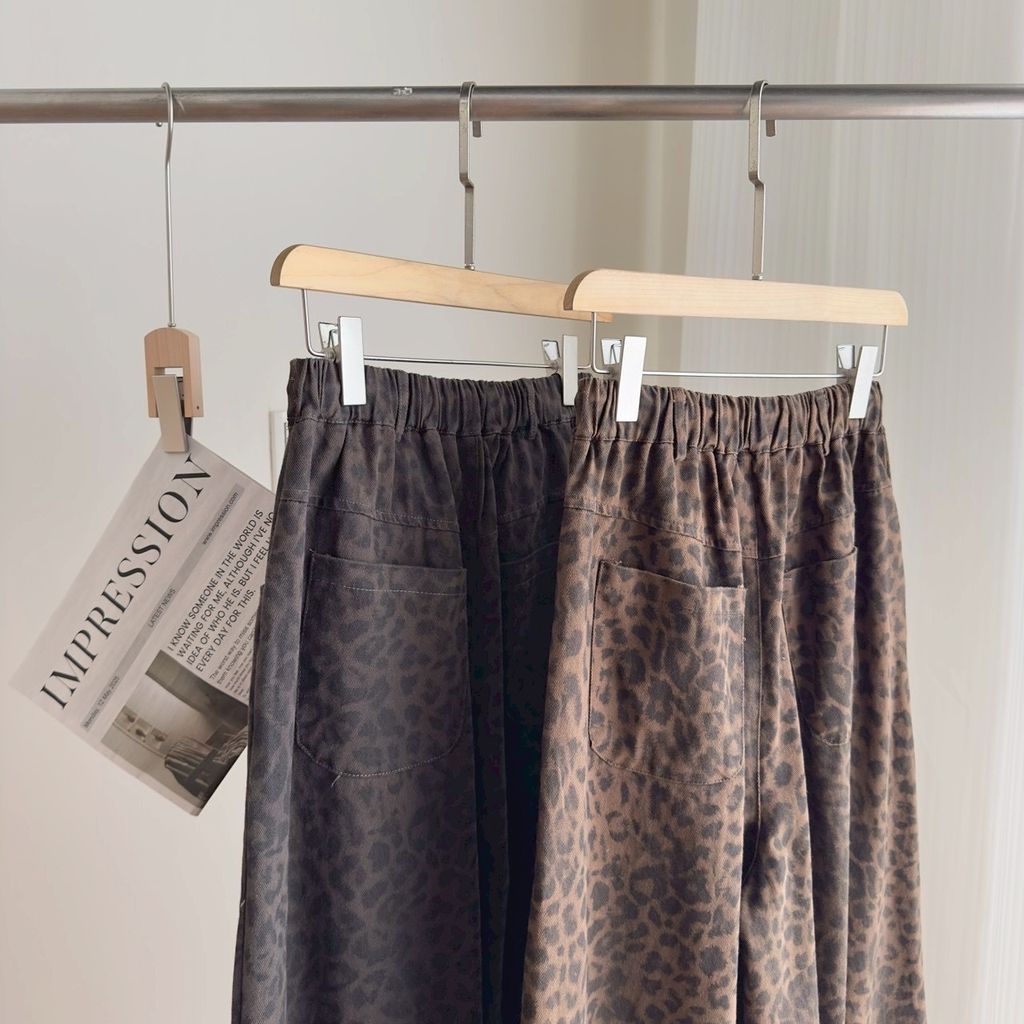 image_017117C4-F531-429F-BA01-473B2E84465A_1765362128