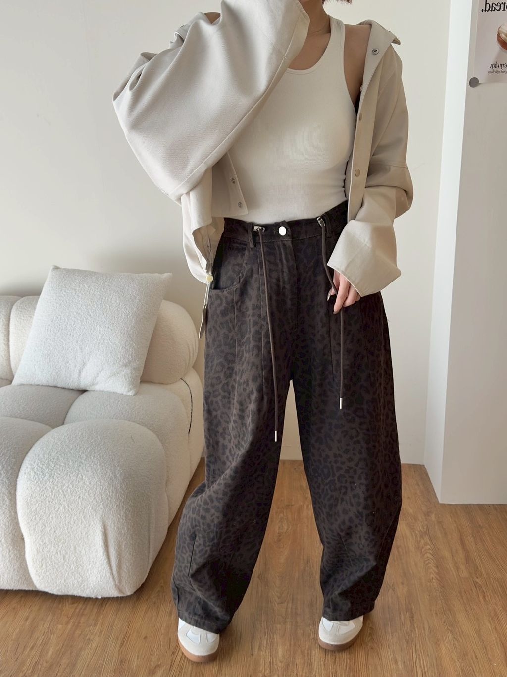 image_75B3C224-188E-45F1-A79A-5053142CF979_1765362128