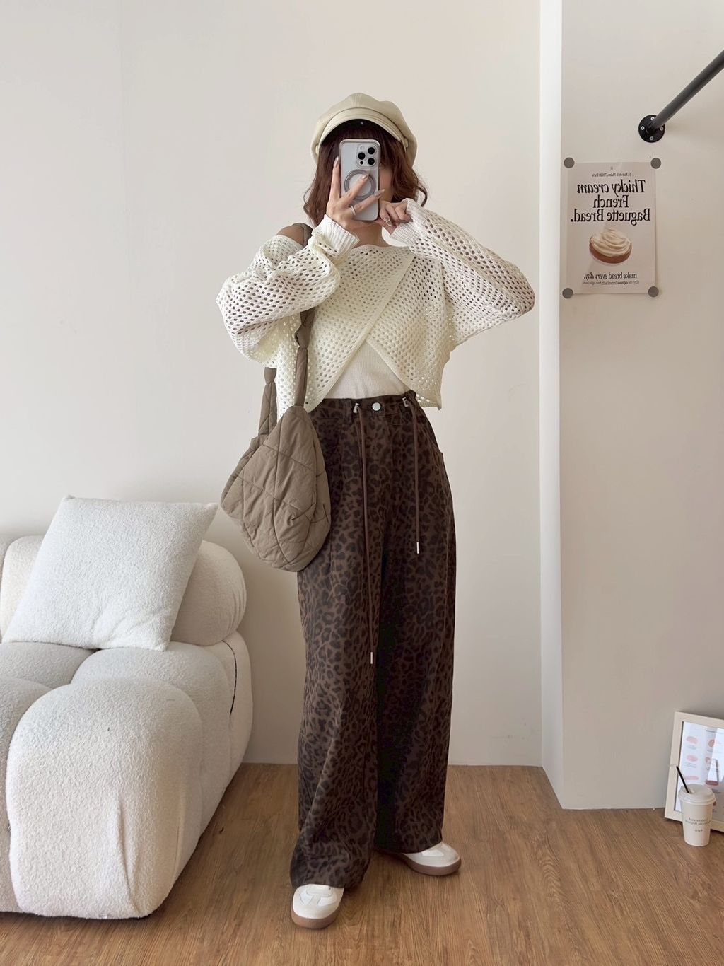 image_A607C7FC-1A02-4744-B46A-F9ECF500CD48_1765362128