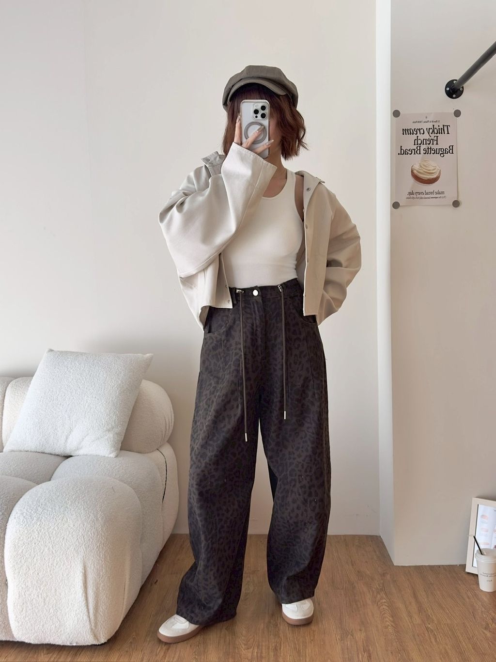 image_31656160-E033-45C5-88DD-A11B786A0597_1765362128