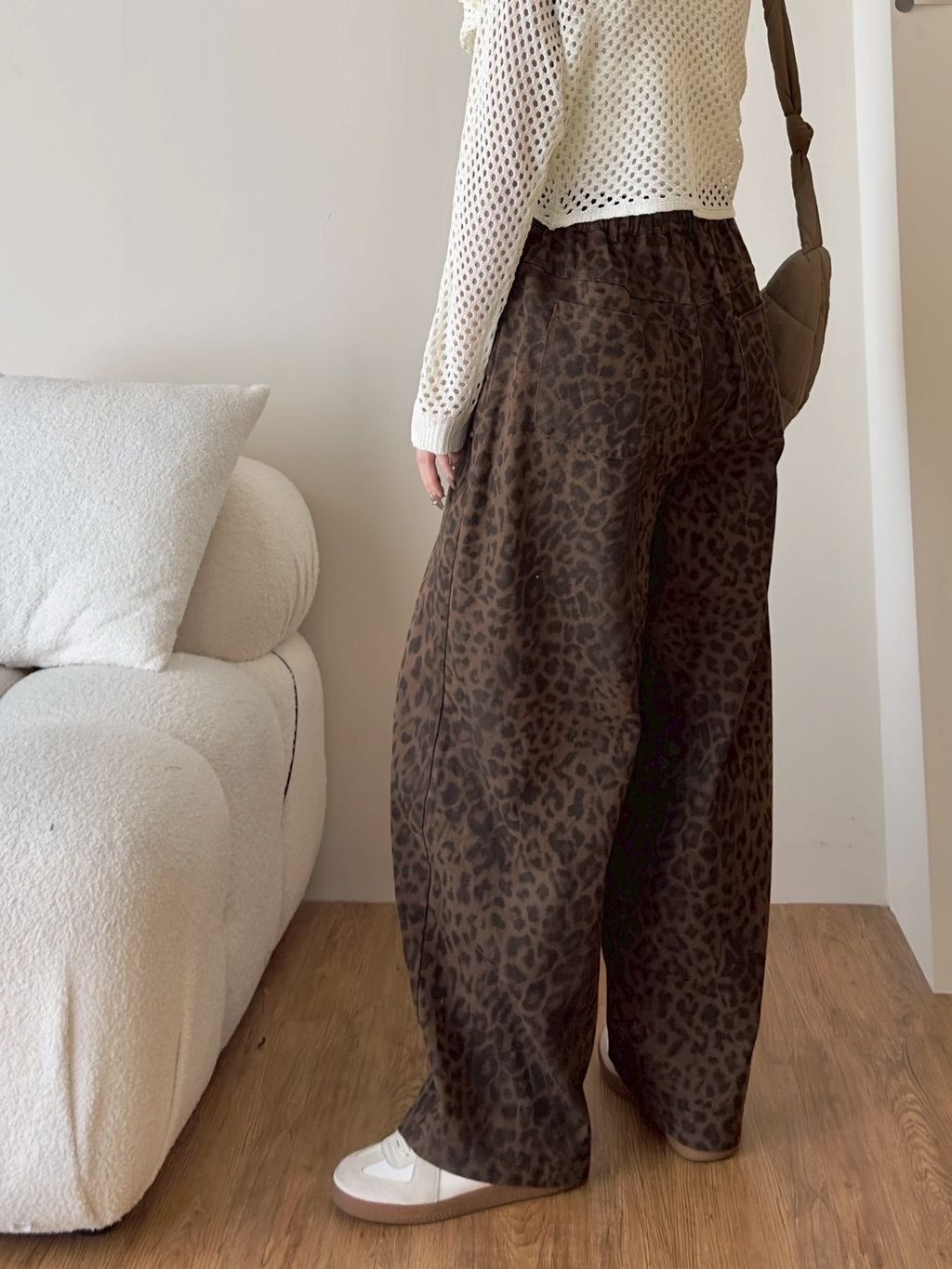 image_34433DEB-05FB-4430-93EB-81E86695446E_1765362128