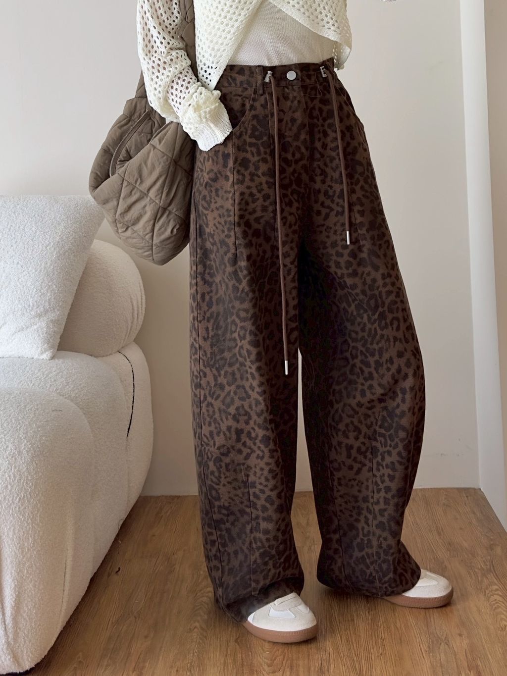 image_D2643D6E-3B8C-43FB-A95C-761CBCE25172_1765362128