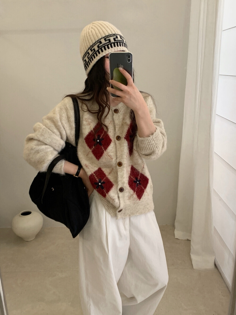 image_2BBEC380-A098-4284-947D-1F091A5B45CB_1765612421