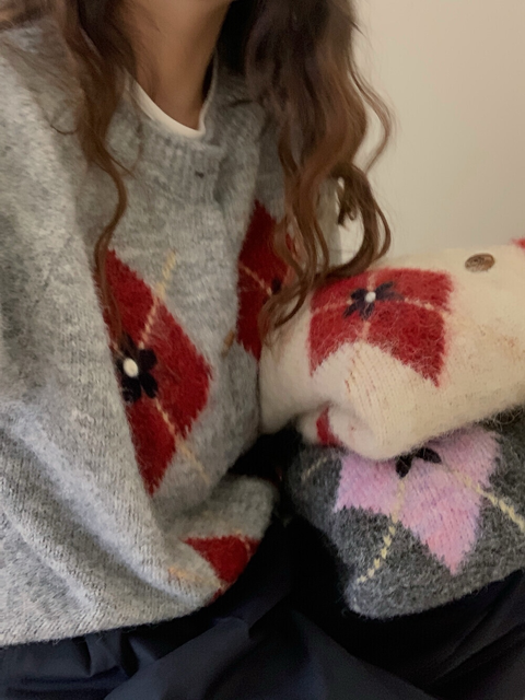 image_5FFDB540-9EFD-4332-B29A-1B0995011598_1765612421