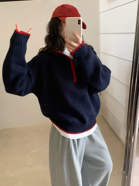 image_9FF4E7D2-60C0-4B8E-9D5D-6B64C11DBC6B_1765623437