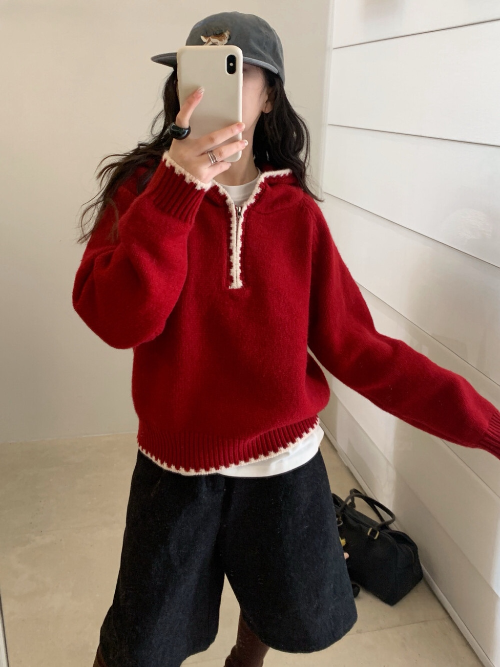 image_7FDE7EBF-59E8-40AB-B829-96839F631218_1765623437