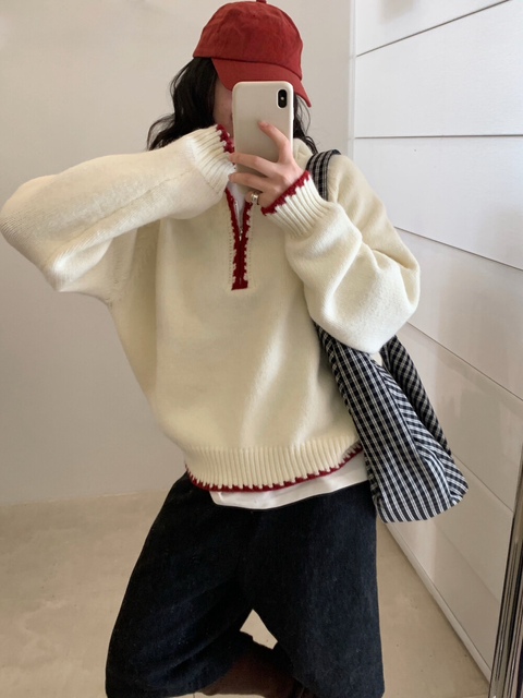 image_59B286AE-B430-4584-B1AD-319419889234_1765623437