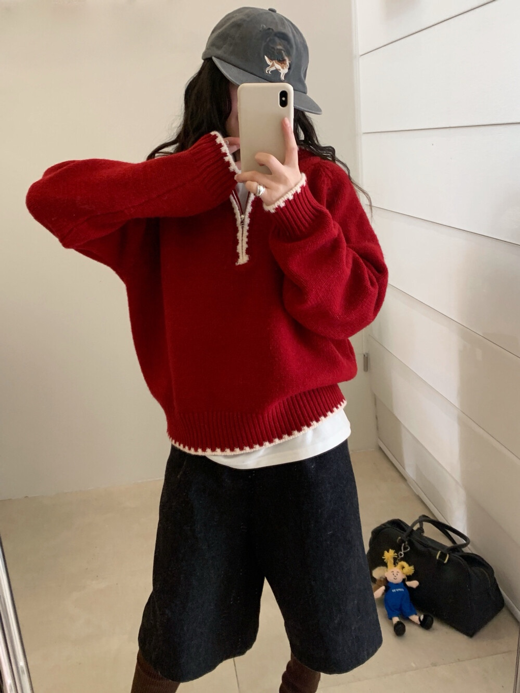 image_277BEF22-CD4F-4475-852E-460511E73DAE_1765623437