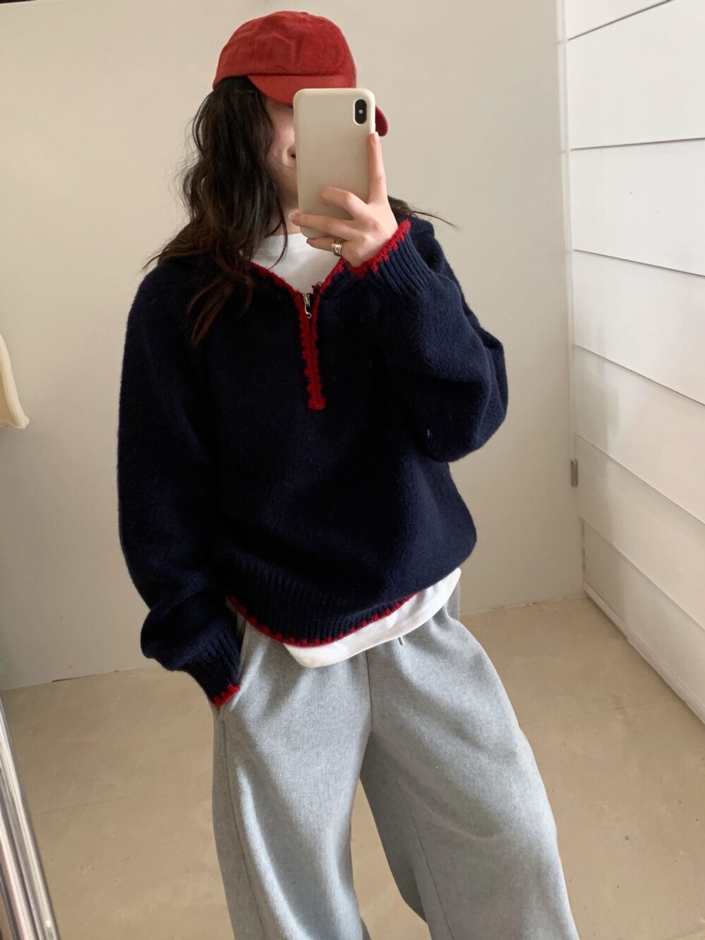 image_03B84AB8-E7FD-4B5D-9CF7-14CF246685C4_1765623437