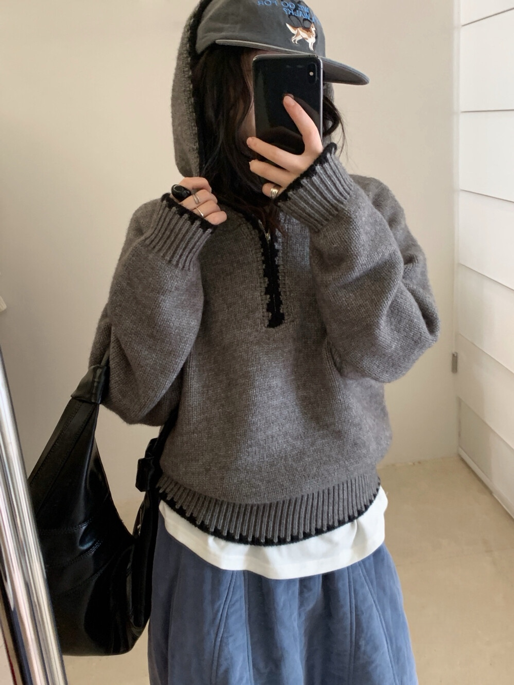 image_F7F8C82F-FEE7-4BFD-8D48-175E48F695D7_1765623437