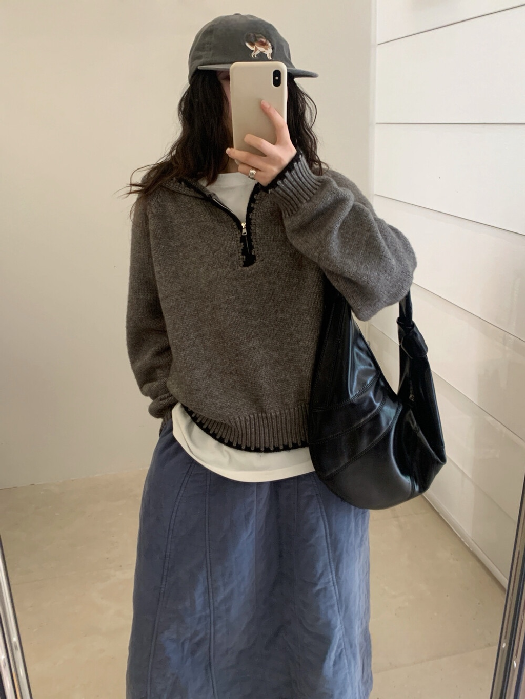 image_1BF5655A-F6BF-4BBF-80F6-AF50CBC1603D_1765623437