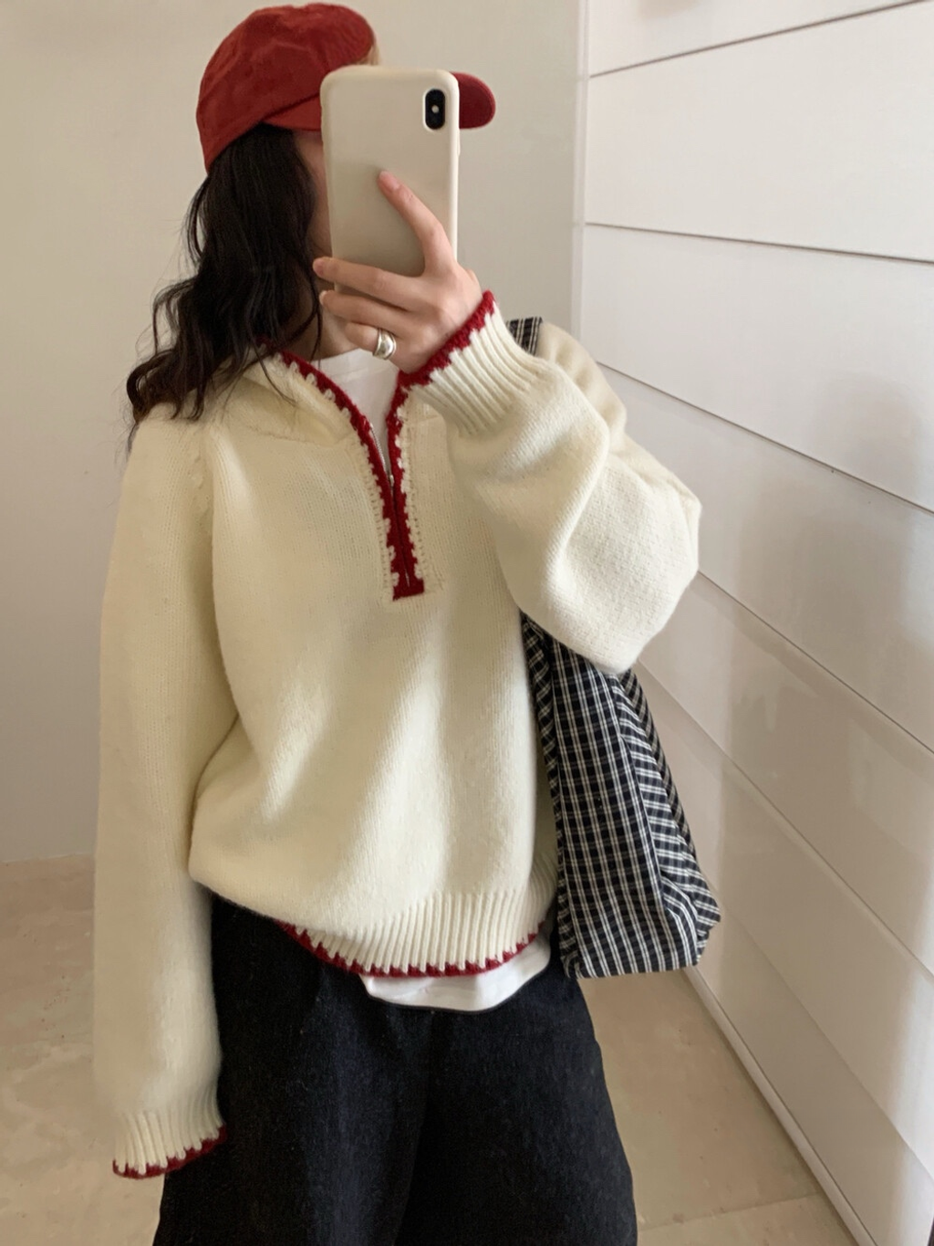 image_8EE07F6F-E645-4996-B78B-2BABD337836F_1765623437