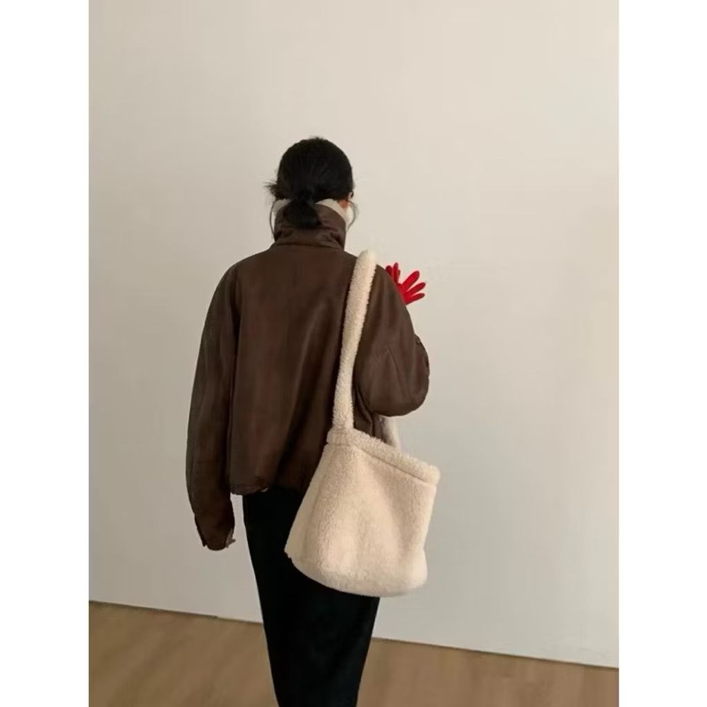 image_A3162A7D-2F5E-45FC-844A-993A54876575_1765705870