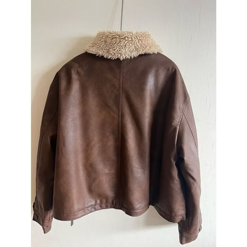 image_8D5E3C95-80B8-405C-A42E-557424474E18_1765705870